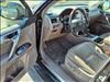 2017 Lexus GX 460 GX 460 PREMIUM