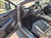 2021 Lexus NX 300 NX 300
