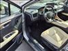 2021 Lexus RX 350L RX 350L