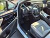 2024 Toyota bZ4X LIMITED