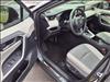 2023 Toyota RAV4 Hybrid HYBRID XLE PREMIU