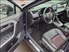 2022 Toyota RAV4 Prime XSE