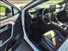 2021 Toyota RAV4 Prime XSE