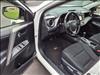 2018 Toyota RAV4 Hybrid HYBRID XLE