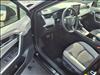 2023 Toyota RAV4 Hybrid HYBRID XLE