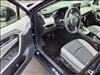2023 Toyota RAV4 Hybrid HYBRID XLE