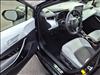 2019 Toyota Corolla Hatchback XSE