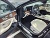 2021 Mercedes-Benz E-Class 4DR 4MATIC SDN E