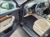 2022 Audi Q5 PREMIUM PLUS