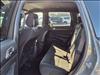 2021 Jeep Grand Cherokee FREEDOM