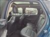 2020 Ford Escape Hybrid TITANIUM HYBRID