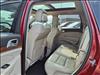 2011 Jeep Grand Cherokee LIMITED