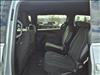 2023 Chrysler Pacifica TOURING