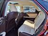 2016 Lexus RX 350 4DR AWD