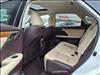 2018 Lexus RX 350 RX 350