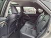 2020 Lexus RX 450h RX 450H