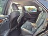 2022 Lexus RX 350 RX 350