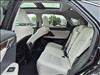 2022 Lexus RX 350 RX 350