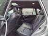 2023 Toyota RAV4 Hybrid HYBRID XSE