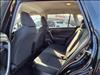 2019 Toyota RAV4 Hybrid HYBRID LE