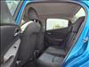 2017 Toyota Yaris iA 4DR SDN AUTO