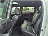 2023 Toyota Tacoma PREMIUM