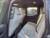 2024 Toyota Tacoma LIMITED HYBRID