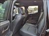 2025 Toyota Tacoma TRD OFF ROAD HYBR