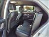 2021 Mercedes-Benz GLE 4DR SUV GLE 350 R