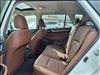 2018 Subaru Outback TOURING
