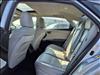 2013 Toyota Avalon LIMITED