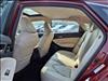 2019 Toyota Avalon LIMITED