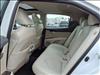 2023 Toyota Camry Hybrid HYBRID XLE