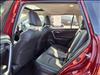 2024 Toyota RAV4 Hybrid HYBRID XLE PREMIU