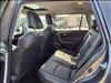 2021 Toyota RAV4 Hybrid HYBRID LIMITED