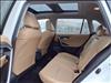 2021 Toyota RAV4 Hybrid HYBRID LIMITED