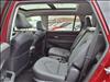 2025 Toyota Grand Highlander PLATINUM