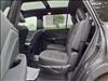 2025 Lexus TX 350 TX 350 PREMIUM