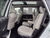2024 Toyota Grand Highlander Hybrid HYBRID LIMITED