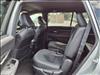 2024 Toyota Grand Highlander Hybrid HYBRID MAX LIMITE