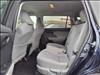 2022 Toyota Highlander L