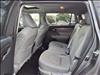 2021 Toyota Highlander Hybrid HYBRID LIMITED