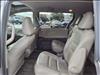 2016 Toyota Sienna XLE