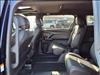 2025 Toyota Sienna XSE