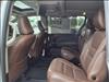2019 Toyota Sienna LIMITED PREMIUM