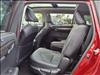 2021 Toyota Highlander Hybrid HYBRID PLATINUM