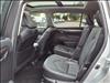 2022 Toyota Highlander Hybrid HYBRID PLATINUM