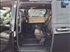 2021 Toyota Sienna PLATINUM