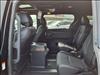 2025 Toyota Sienna PLATINUM