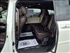 2021 Toyota Sienna PLATINUM